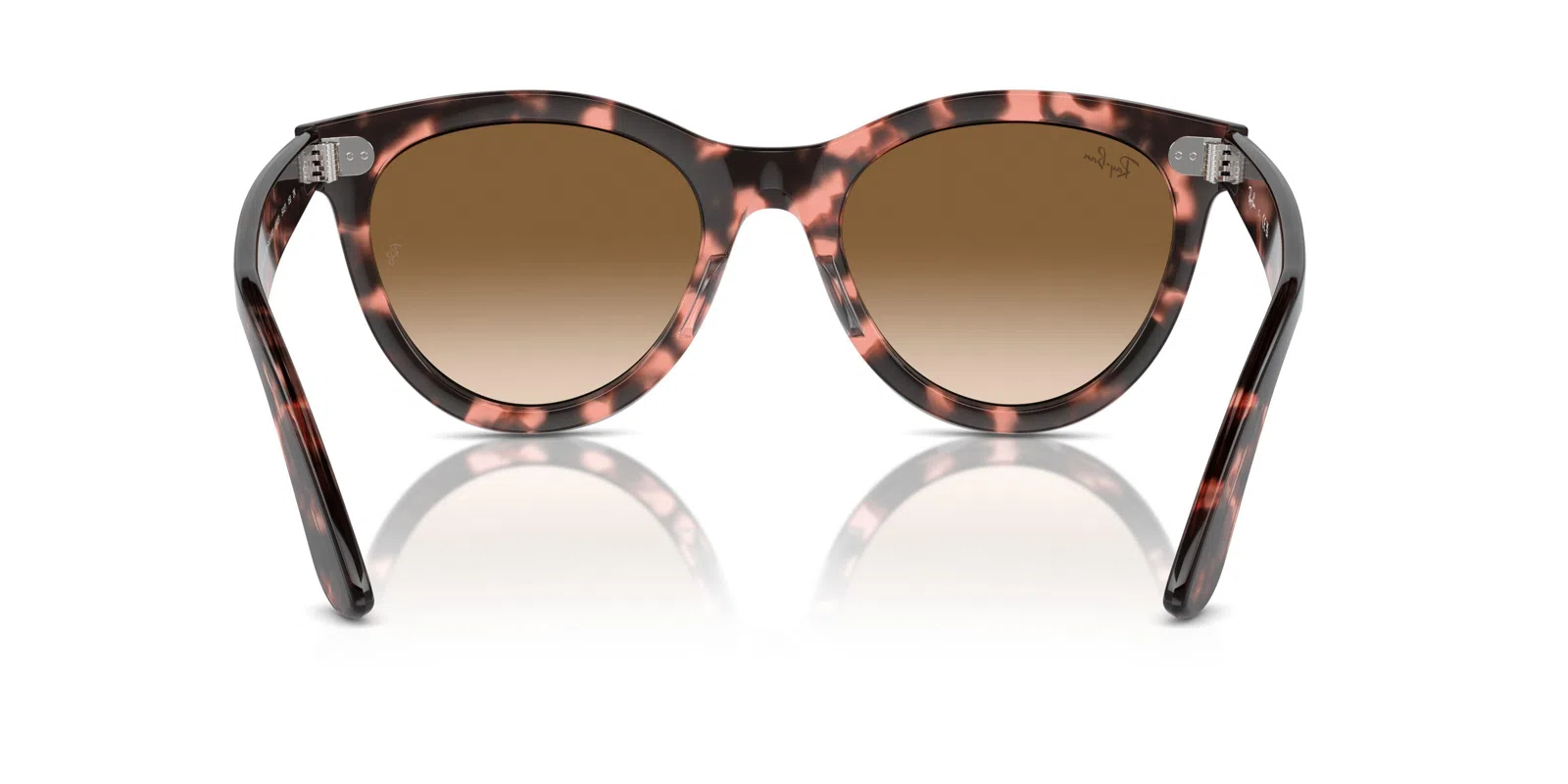 Ray-Ban Wayfarer Way 2241 Sunglasses - view 21
